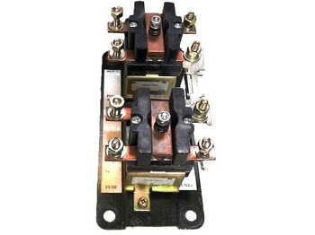 전기 설비 MITSUBISHI