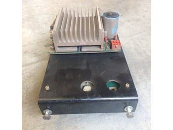 ECU 자재 취급 장비 용 Control Module From Lansing : 사진 3 ECU 자재 취급 장비 용 Control Module From Lansing : 사진 3