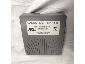 신규 전기 설비 자재 취급 장비 용 Coupling for Caterpillar / Rocla : 사진 2