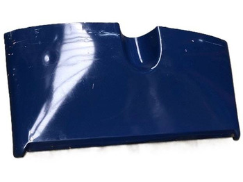 보디 및 외관 LINDE