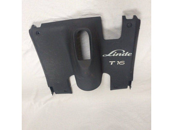 보디 및 외관 LINDE