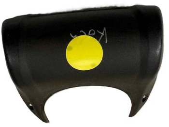 보디 및 외관 TOYOTA