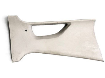 보디 및 외관 TOYOTA