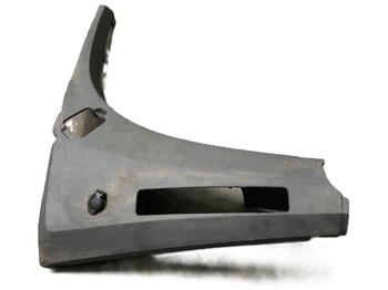 보디 및 외관 TOYOTA