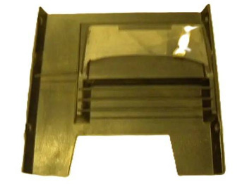 보디 및 외관 JUNGHEINRICH