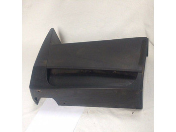 보디 및 외관 STILL