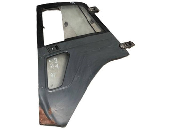 도어 및 부품 LINDE