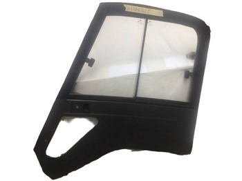 도어 및 부품 LINDE