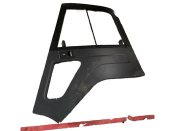 도어 및 부품 LINDE