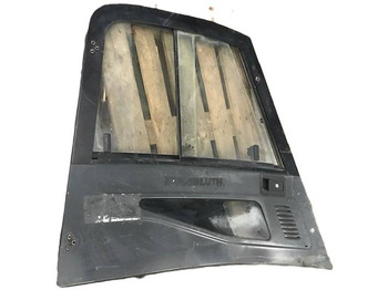 도어 및 부품 LINDE