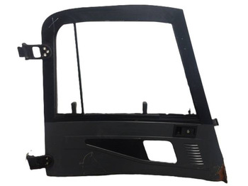 도어 및 부품 LINDE