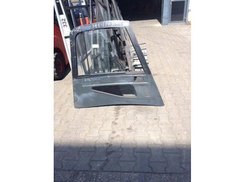 도어 및 부품 LINDE