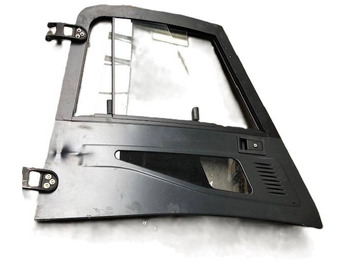 도어 및 부품 LINDE