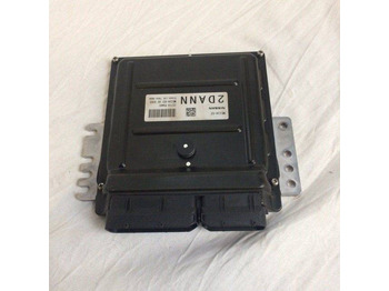 전기 설비 NISSAN