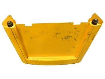 보디 및 외관 JUNGHEINRICH