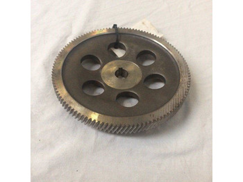 변속기 CATERPILLAR