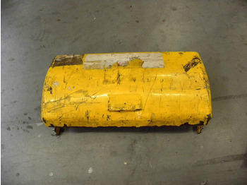 보디 및 외관 JUNGHEINRICH