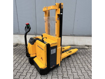 스태커 JUNGHEINRICH EJC