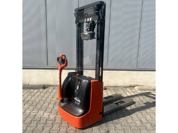스태커 LINDE L12