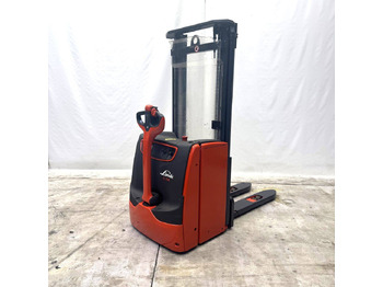 스태커 LINDE L14