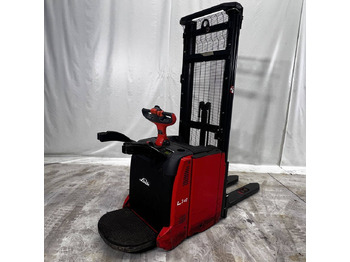 스태커 LINDE L14