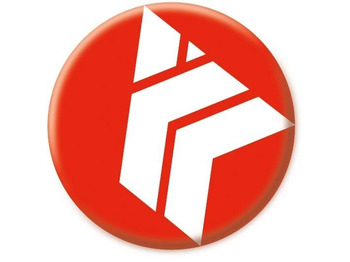 견인 트랙터 LINDE P60