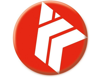 팔레트 트럭 LINDE T16