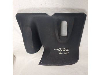 보디 및 외관 LINDE