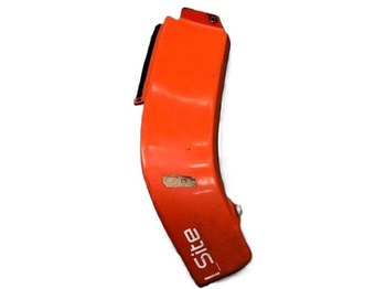 보디 및 외관 TOYOTA