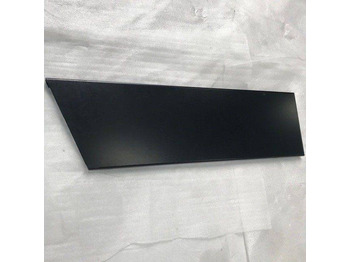 보디 및 외관 OM