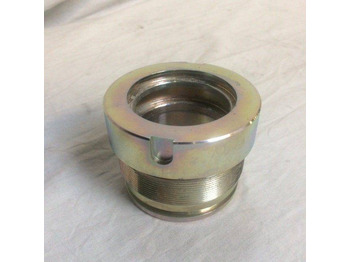 예비 부속 MITSUBISHI