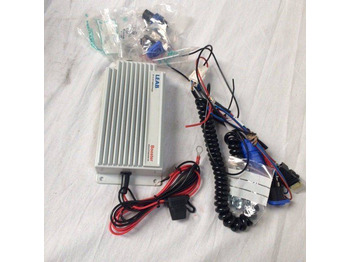 예비 부속 MITSUBISHI