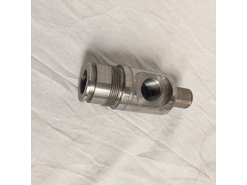 예비 부속 MITSUBISHI