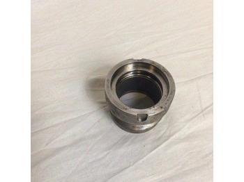 예비 부속 MITSUBISHI