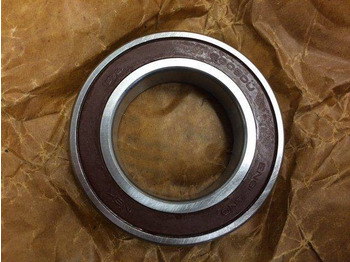 예비 부속 KÄRCHER