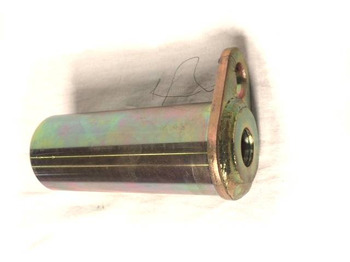 예비 부속 MITSUBISHI