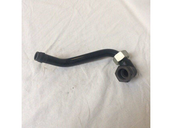 예비 부속 MITSUBISHI