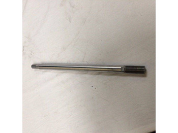 예비 부속 MITSUBISHI