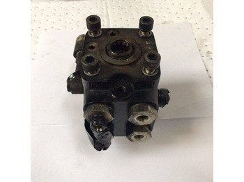 스티어링 펌프 STILL