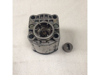 스티어링 펌프 STILL