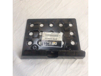 신규 예비 부속 자재 취급 장비 용 Step R.H. for Mitsubishi : 사진 3 신규 예비 부속 자재 취급 장비 용 Step R.H. for Mitsubishi : 사진 3