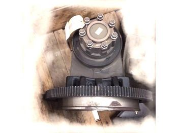 변속기 CATERPILLAR