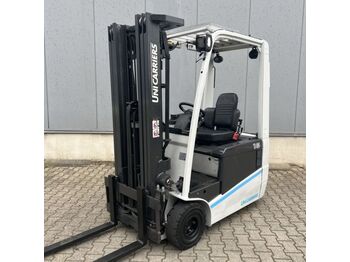 전기 지게차 UNICARRIERS