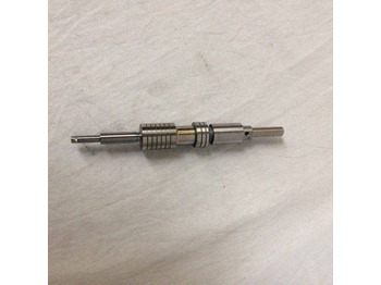 유압 밸브 CATERPILLAR