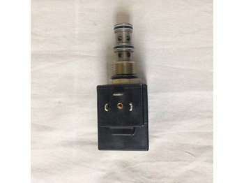 유압 밸브 MITSUBISHI