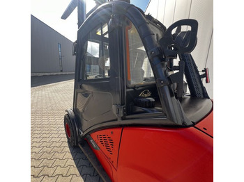 리스  linde H30D-02 (393) EVO linde H30D-02 (393) EVO : 사진 3