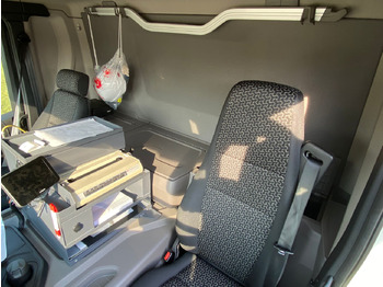 유조트럭 SCANIA P410 : 사진 4 유조트럭 SCANIA P410 : 사진 4