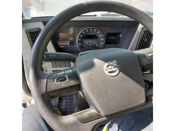 리스 VOLVO FM VOLVO FM : 사진 2