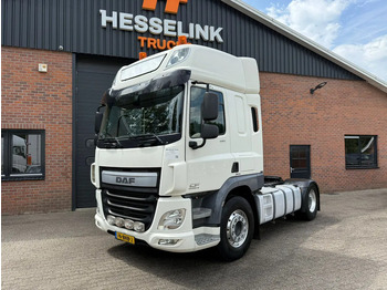 트랙터 유닛 DAF CF 440