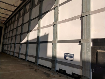 신규 커튼 사이드 스왑 바디 Wecon 4x Duke WPR715 SG RAPIDO Staplerhalter verzinkt : 사진 3 신규 커튼 사이드 스왑 바디 Wecon 4x Duke WPR715 SG RAPIDO Staplerhalter verzinkt : 사진 3